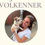 Jamie Volkenner Buffalo NY Obituary, Revered ICU Nurse at ECMC, Dies at 38