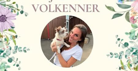 Jamie Volkenner Buffalo NY Obituary, Revered ICU Nurse at ECMC, Dies at 38
