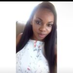 Tiara Embrey Oakland CA Car Accident, California State University Graduate killed in crash