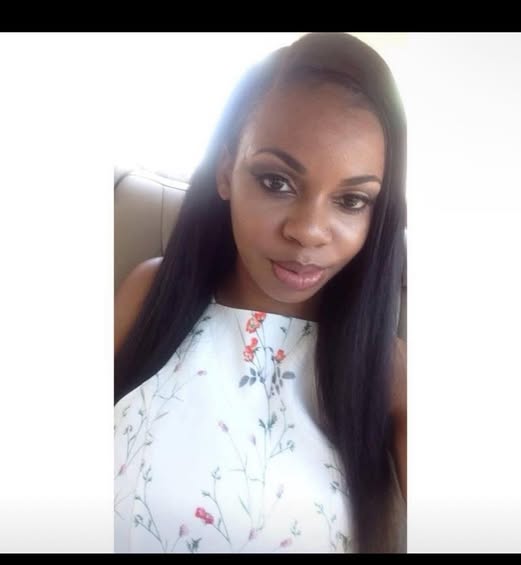Tiara Embrey Oakland CA Car Accident, California State University Graduate killed in crash