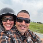 Joe Bayliff Ohio Motorcycle Accident, Death -Obituary Owner at Bayliff Distinctive Concepts killed in crash