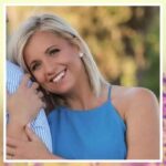 Mitzi Denmark Car Accident Lucedale, MS, Woman killed in a tragic car wreck