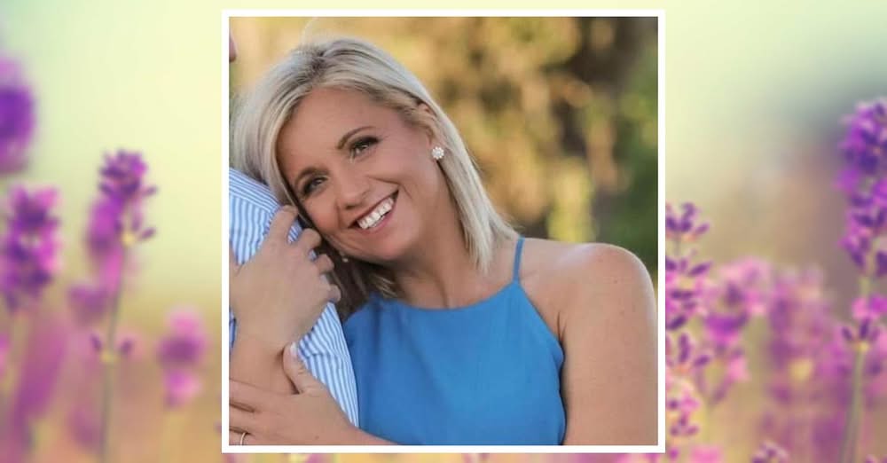 Mitzi Denmark Car Accident Lucedale, MS, Woman killed in a tragic car wreck