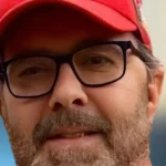Chris Laney Fostoria, Ohio Cause Of Death; man died due to routine medical procedure complications