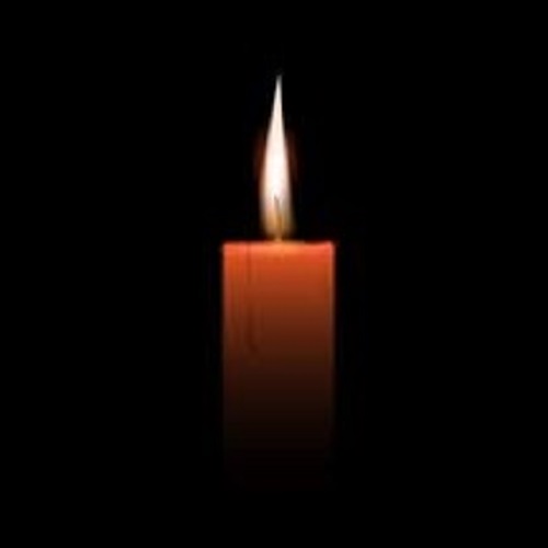 Irene Sobey Aucoin Nova Scotia Death, Obituary- UWPC Leader of the Way Chair Has Died
