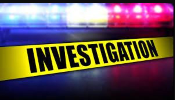 Forney Murder Suicide, Death - 2 died in murder-suicide in Forney, Texas