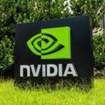Nvidia dépasse Microsoft en capitalisation boursière, redevenant la société la plus valorisée au monde