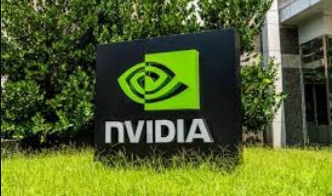Nvidia dépasse Microsoft en capitalisation boursière, redevenant la société la plus valorisée au monde